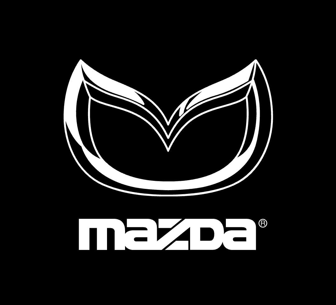 Concesionario Mazda